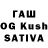 MDMA crystal Rohwer