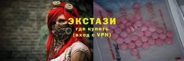 PSILOCYBIN Алзамай