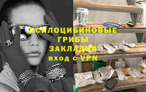 соль ск Алексеевка