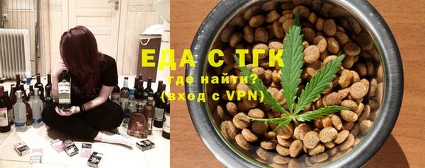 PSILOCYBIN Алзамай