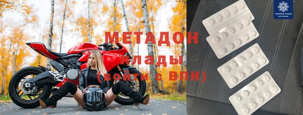 PSILOCYBIN Алзамай