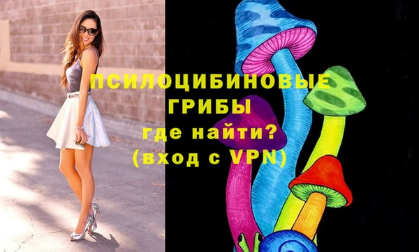 прущая мука Нефтегорск